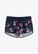Shorts da spiaggia, bonprix