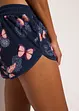 Shorts da spiaggia, bonprix