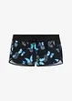 Shorts da spiaggia, bonprix