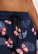 Shorts da spiaggia, bonprix
