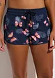 Shorts da spiaggia, bonprix