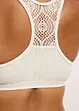 Bustier per bikini, bonprix