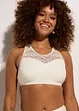 Bustier per bikini, bonprix