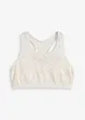 Bustier per bikini, bonprix