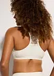Bustier per bikini, bonprix