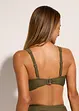 Reggiseno bikini minimizer, bonprix