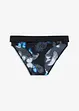 Slip per bikini, bonprix