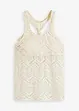 Tankini (set 2 pezzi), bonprix