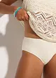 Tankini (set 2 pezzi), bonprix