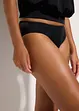 Tankini (set 3 pezzi), bonprix
