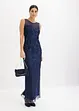 Abito in pizzo con ricami, bonprix