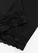Pantaloncini antisfregamento in poliammide rinfrescante, bonprix