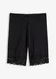 Pantaloncini antisfregamento in poliammide rinfrescante, bonprix