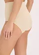 Slip contenitivo con effetto modellante medio, bonprix