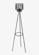 Lampada solare, bonprix