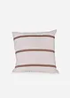 Copricuscino a righe, bonprix