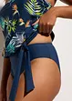 Tankini (set 2 pezzi), bonprix