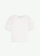 Maglie con maniche in pizzo, bonprix