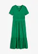 Abito di jersey, bonprix