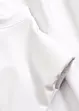 Miniabito con spalle particolari, bonprix