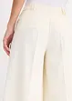 Shorts sciancrati, bonprix