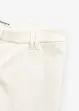 Shorts sciancrati, bonprix