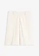Shorts sciancrati, bonprix