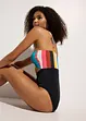 Costume intero, bonprix