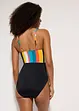 Costume intero, bonprix