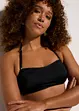 Tankini (set 3 pezzi), bonprix