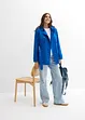 Trench corto, bonprix