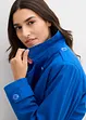 Trench corto, bonprix