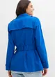 Trench corto, bonprix