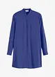 Camicia lunga in viscosa, bonprix