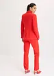 Tailleur (set 2 pezzi), bonprix