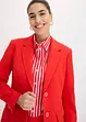 Tailleur (set 2 pezzi), bonprix