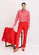 Tailleur (set 2 pezzi), bonprix