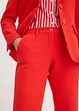 Tailleur (set 2 pezzi), bonprix