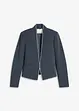 Blazer elasticizzato, bonprix