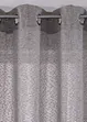 Tenda con fili glitterati (pacco da 1), bonprix