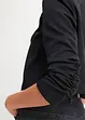 Blazer cropped, bonprix