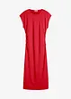 Abito midi, bonprix