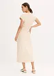 Abito midi, bonprix