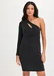 Miniabito con cut-out, bonprix