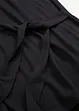 Maglia in morbido tessuto misto viscosa, bonprix
