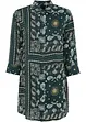 Camicetta lunga, bonprix