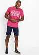 Bermuda chino, regular fit, bonprix