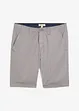 Bermuda chino, regular fit, bonprix