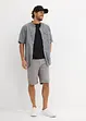 Bermuda chino, regular fit, bonprix