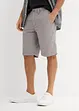 Bermuda chino, regular fit, bonprix